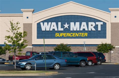 Walmart haleyville al - Walmart Haleyville, AL (Onsite) Full-Time. Apply on company site. Job Details. favorite_border. Walmart - 42466 Highway 195 - [Retail Sales / Store Associate / Team Member / from $14 to $26-hr] - As a Sales Associate at Walmart, you'll: Walk up to 5 miles each day while fulfilling online customer orders; Review customer orders, locate and ...